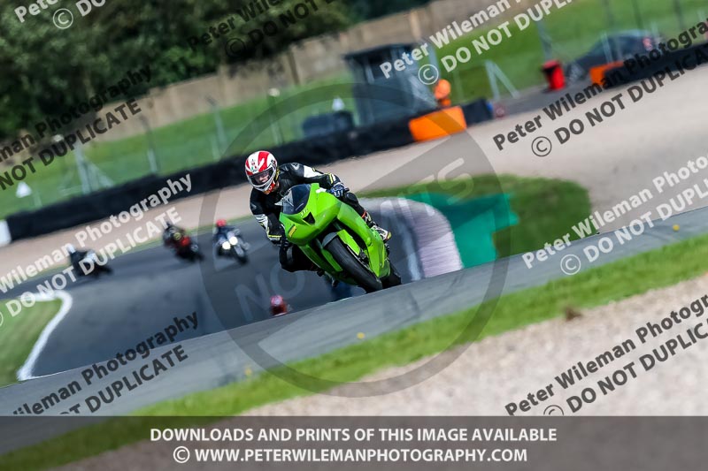 PJ Motorsport 2019;donington no limits trackday;donington park photographs;donington trackday photographs;no limits trackdays;peter wileman photography;trackday digital images;trackday photos